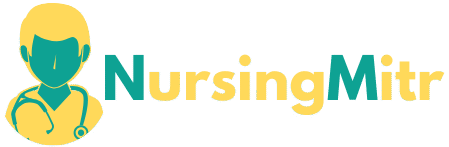 Nursing Mitr