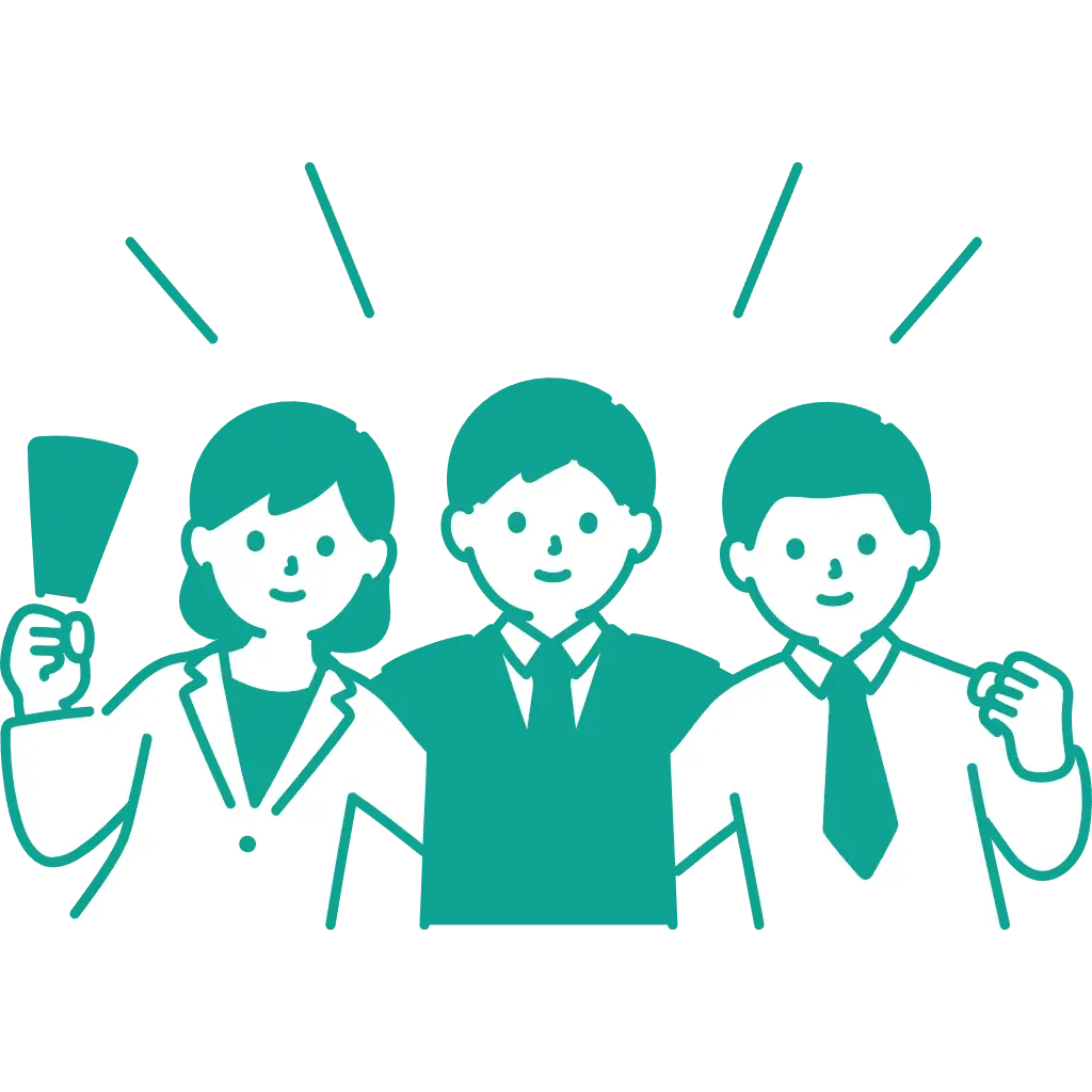 HNBUMU - nursing/paramedical counselling
