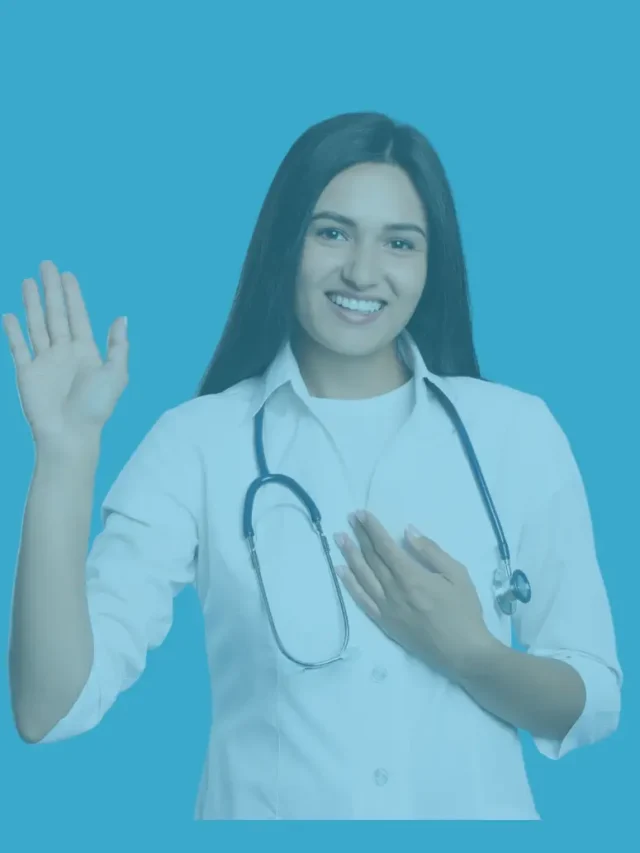 AIIMS BSc Nursing 2026 Admission Form OUT
