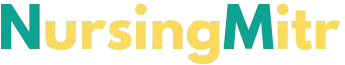 NursingMitr