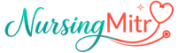 NursingMitr